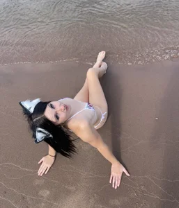 silkiee999 catgirl - {count, plural, one {תמונה אחת} two {שתי תמונות} many {# תמונות} other {# תמונות}}