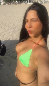 bellinii07 Morena 🤤 slika 3