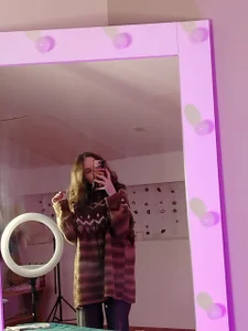 L1ittle_kitty_ hbghigbohgb Pic 2