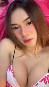 Asian_Lily: ALWAYS SHOW SOME LOVE ❤️ ( 5 фото)