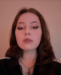 Freya_land a bit of Freya :)) 사진