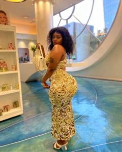 BedroomBullyX5 Public Pic