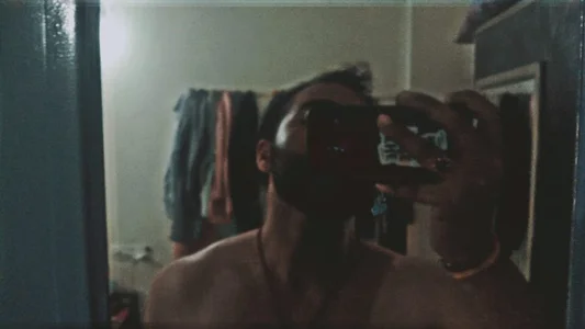 FuckkkStarrr: Public ( фото)