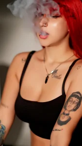 ashlyrey-1 Public зображення 3