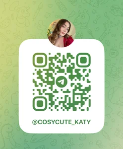 cosycute_ Socials 사진