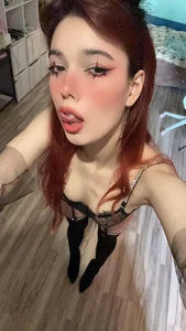 KudeMeows Meows Billede