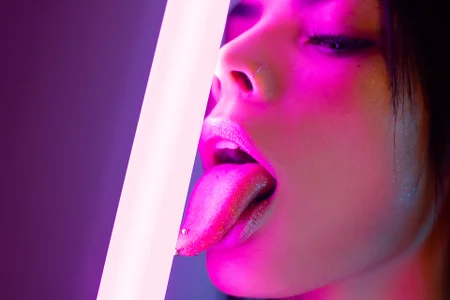 Hello! Are you ready to meet me? od JulietaSinclair  3 snímek