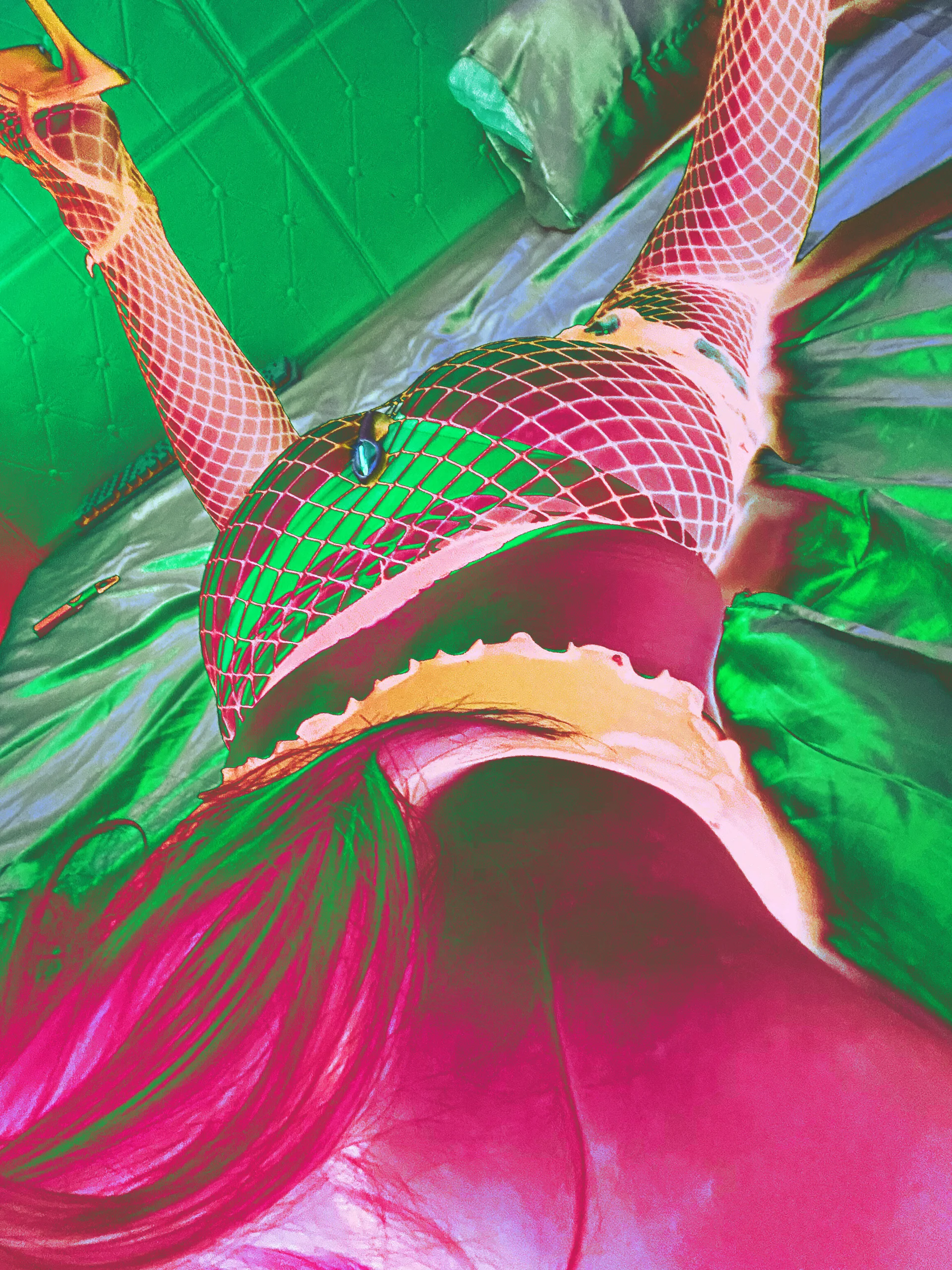 Zdjęcia Shynesse21 Public:  2