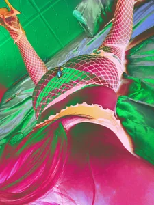 Shynesse21 kullanıcısının Public albümü -  5 fotoğraf