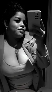 Dirty_sara17 Public Pic 5