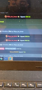 RIYA_ROYS_ Public 사진