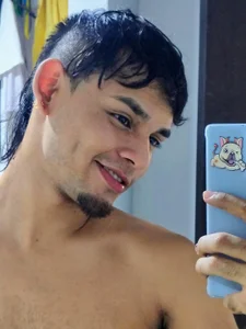 Facundo_medina Public Pic 3