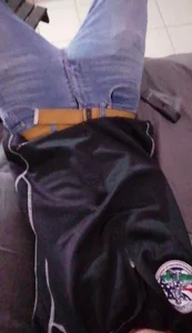 MRdxxx444 Public รูป  2