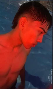 Public de Cris_Judd  Imagens