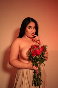 cristal_kane: SUPER WOMAN ( 3 фото)