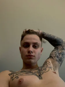 more__than__love Public Hình 3