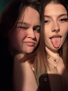 PixieXLun Public Foto 2