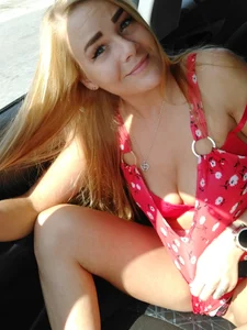 Kellylynn69 Failed 1st attempt to road trip stream lol Pic 3