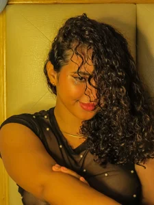 luciana_keating temptations like you deserve sins like me Pic 7