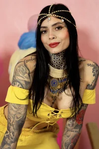 Zdjęcia Mia_hill1 Wicked Desires ❤️‍🔥🕷️:  4