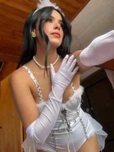 kit_kat_10 Your bunny Immagine 