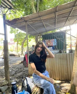 Public de ursexykittykat_xx Foto 5