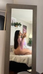 Queen_liana ✨✨ Hình 7
