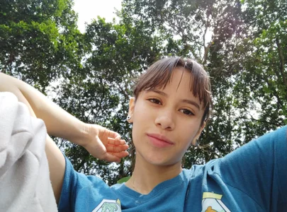 reaLISSticのPublicの 5枚の写真