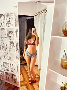 celestes777 Public Pic 3