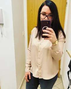 Public od sefova222  2 snímek