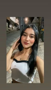 candy_sm kullanıcısının Public albümü -  5 fotoğraf