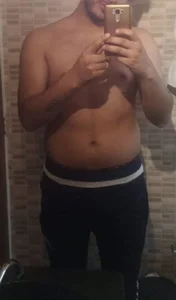 SinTheory25 We 😈😈 . fénykép