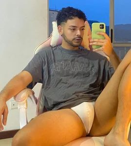 PHOTOS FOR YOU de Logan_cocky  2 Imagens