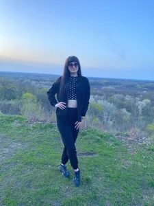 Key22_s XXX nøgenfoto 2