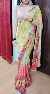 Indian_Cute_Couple's photo