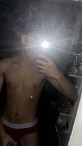 akapendulcee Public Bilde 3