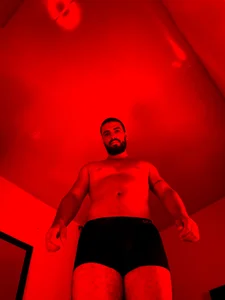 SouthernMilk for you Pic 3