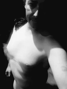 Booboo_kityfuxTeasing you Bild