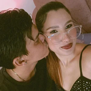 ValeryandMarcel's photo