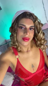 sophie_004 MERRY CHRISTMAS🤶🏽🍆🌊🔥 Pic 2