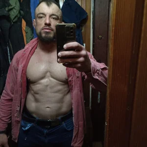 hardir667 Public Foto