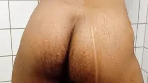 ramba21s XXX nøgenfoto 1