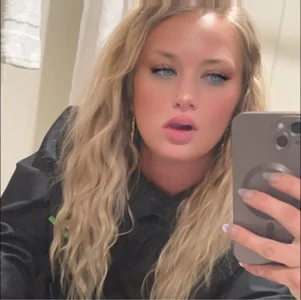 Milf-N-Kookies: Just me ( фото)