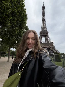 Just me❤️ od YourMay69  3 snímek