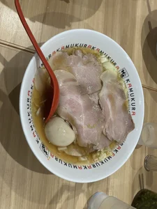 tsubaki_kyungのPublicの 6枚の写真