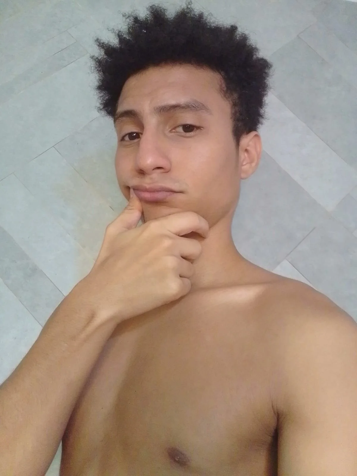 choco_dick_ Populära bilder 1774