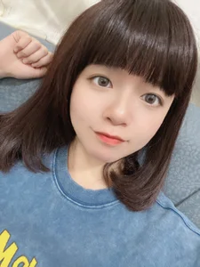 a0513 Public 사진 7