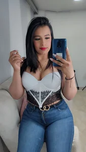 Nicky_ghの🍓の 3枚の写真