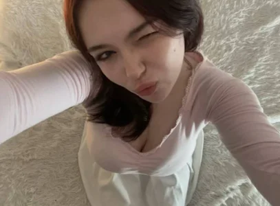 ThuBoppre cold winter🧊 Pic