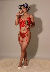 nicol_f Only yours my love 💟  2. fénykép